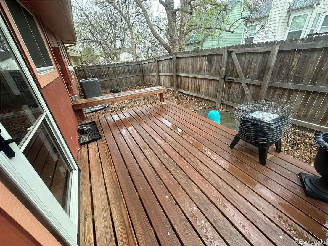 Photo of 203 Cypress Cir