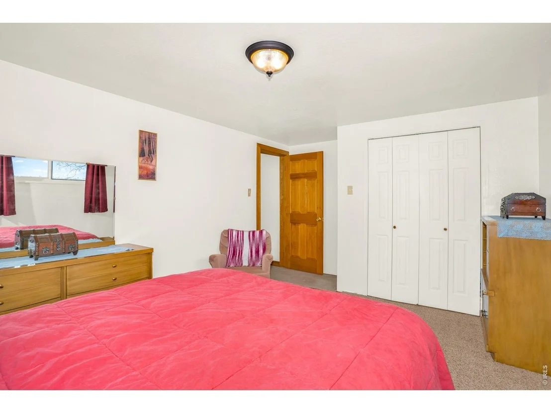 Photo of 20351 County Road 78