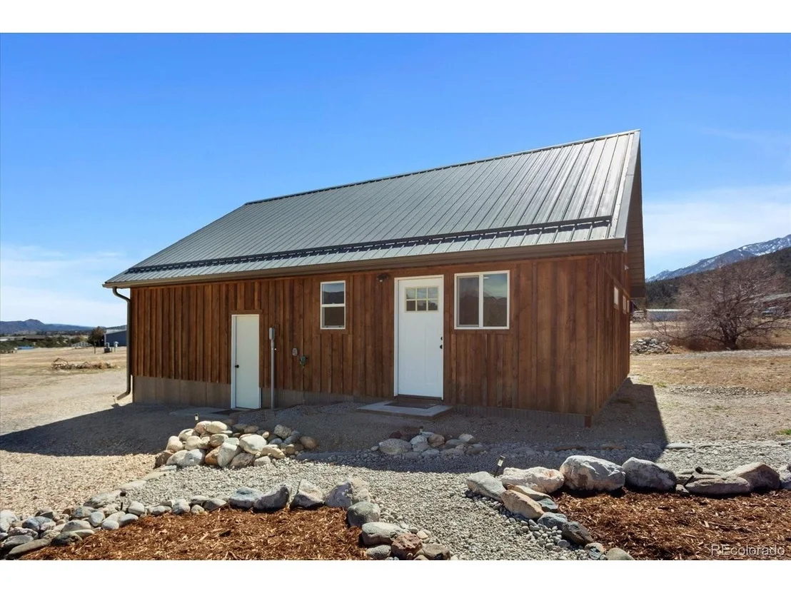 Photo of 97 Highland Dr
