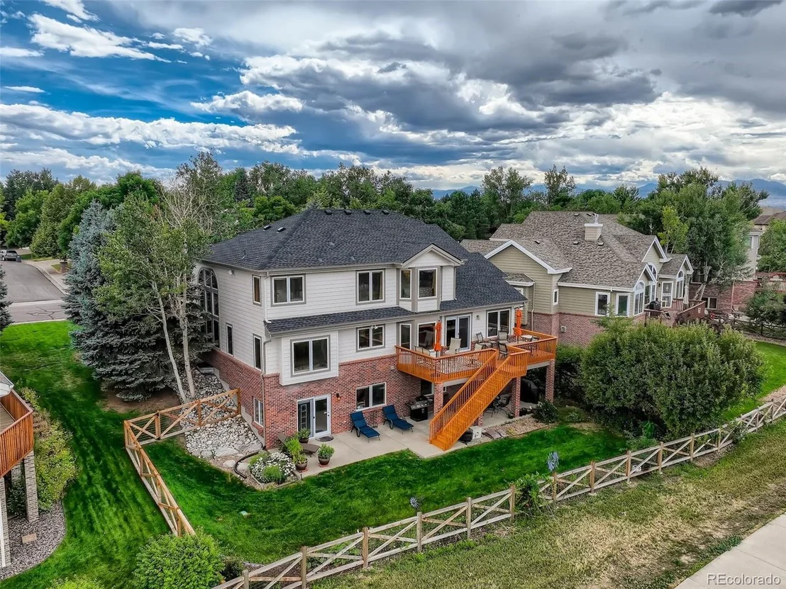 Photo of 3472 W 109th Cir