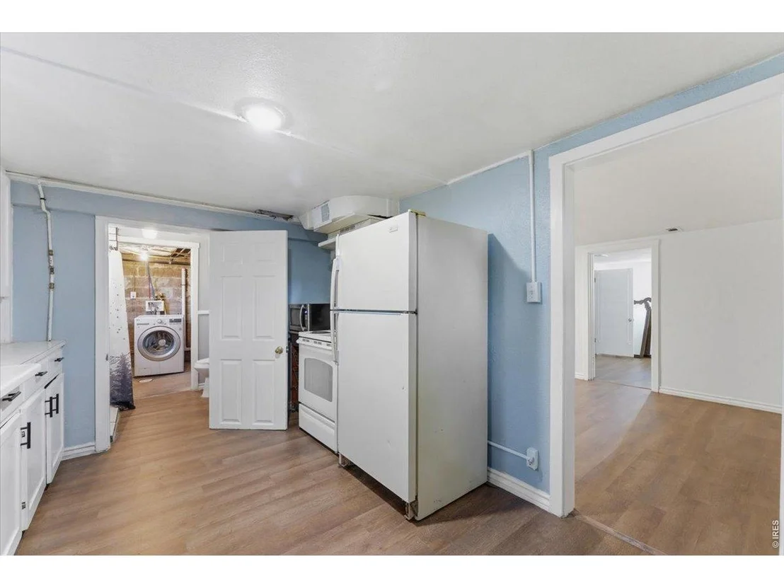 Photo of 1110 14th Ave