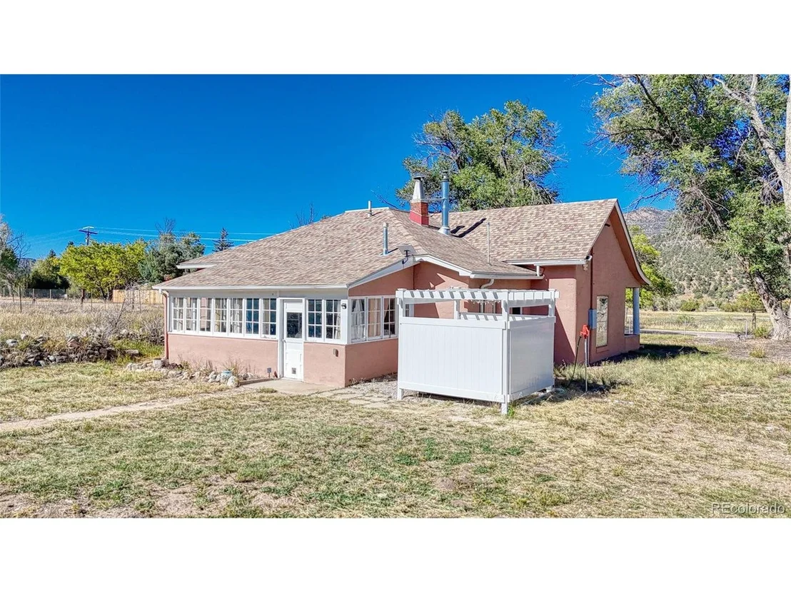 Photo of 13564 County Road 45
