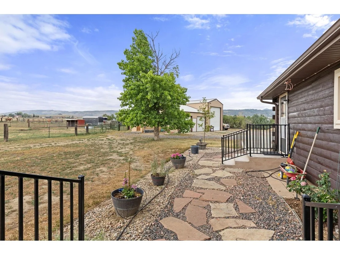 Photo of 5001 Meining Rd