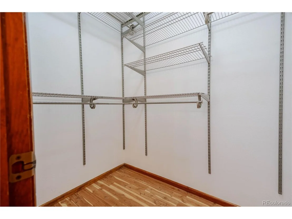 Photo of 11 Jack Rabbit Pl