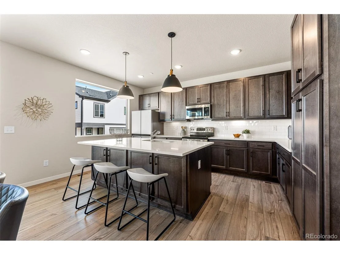 Photo of 356 Shawnee Ln