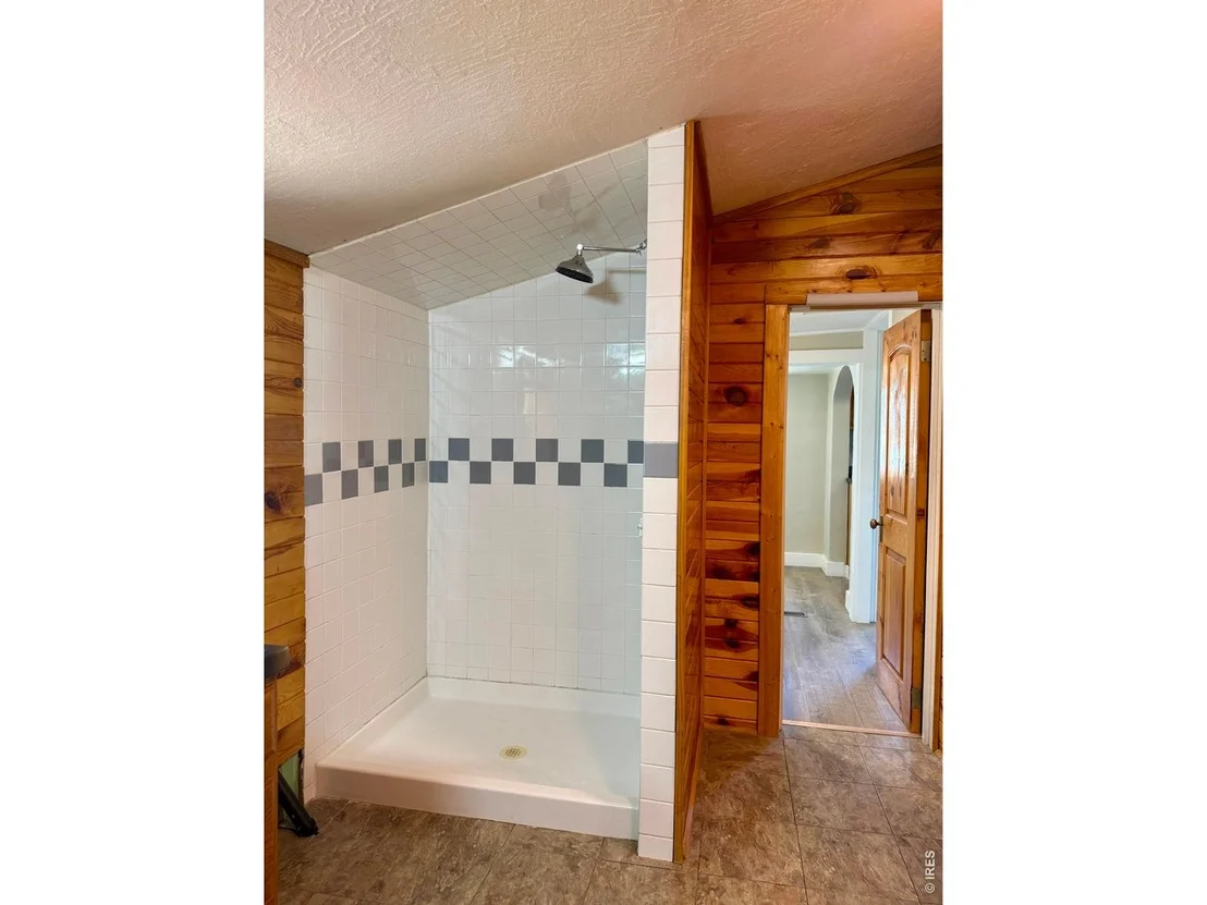 Photo of 112 Elm St