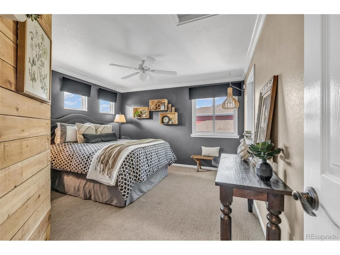 Photo of 9856 Glenstone Trl