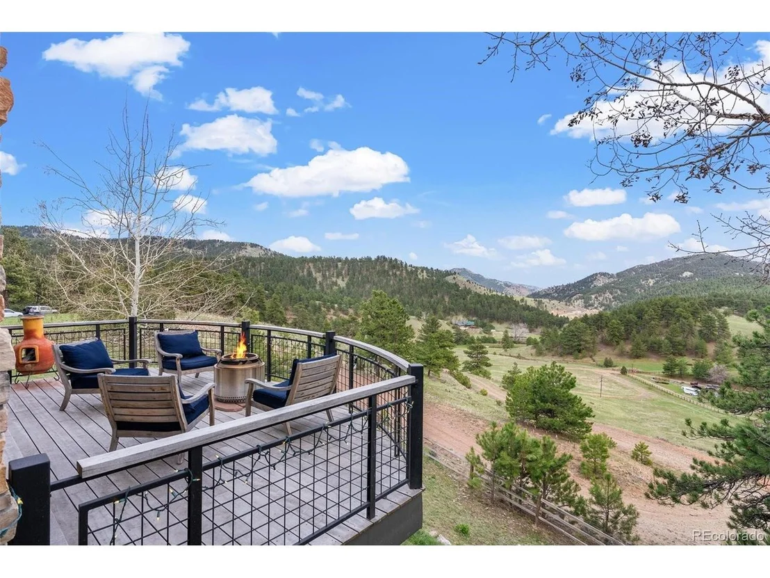 Photo of 25576 Elk Range Rd