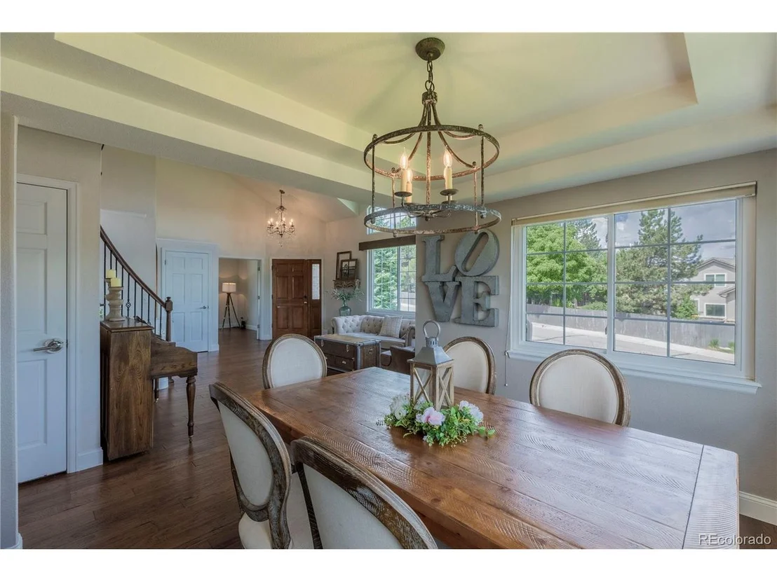 Photo of 7501 La Quinta Cv