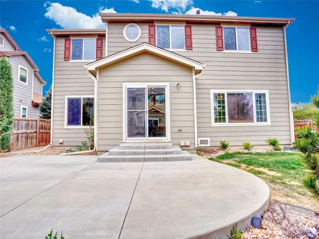 Photo of 5869 Scenic Ave