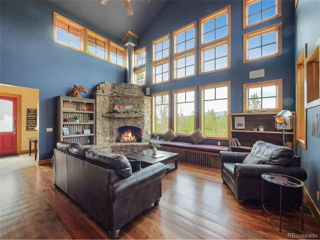 Photo of 77 B Rd