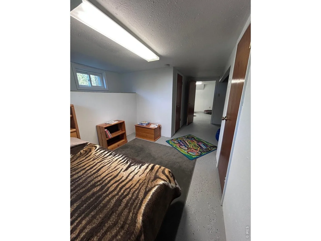 Photo of 9718 County Road 3