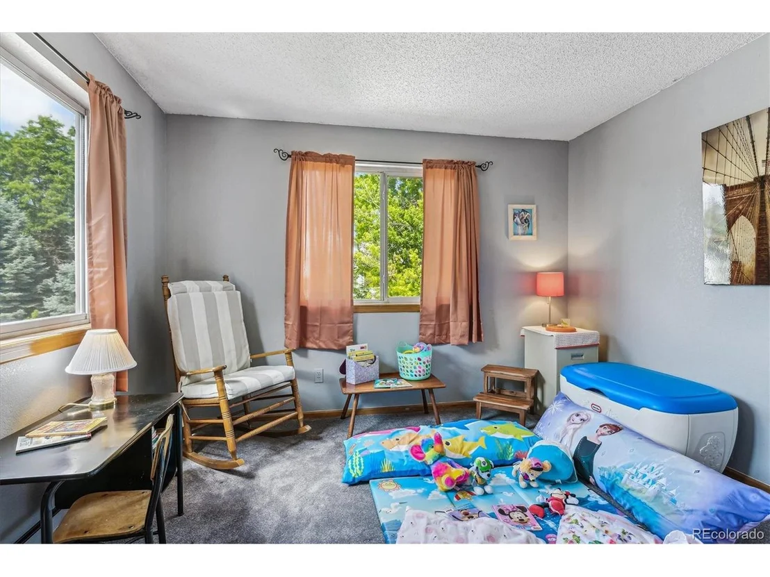 Photo of 13281 Bellaire Cir