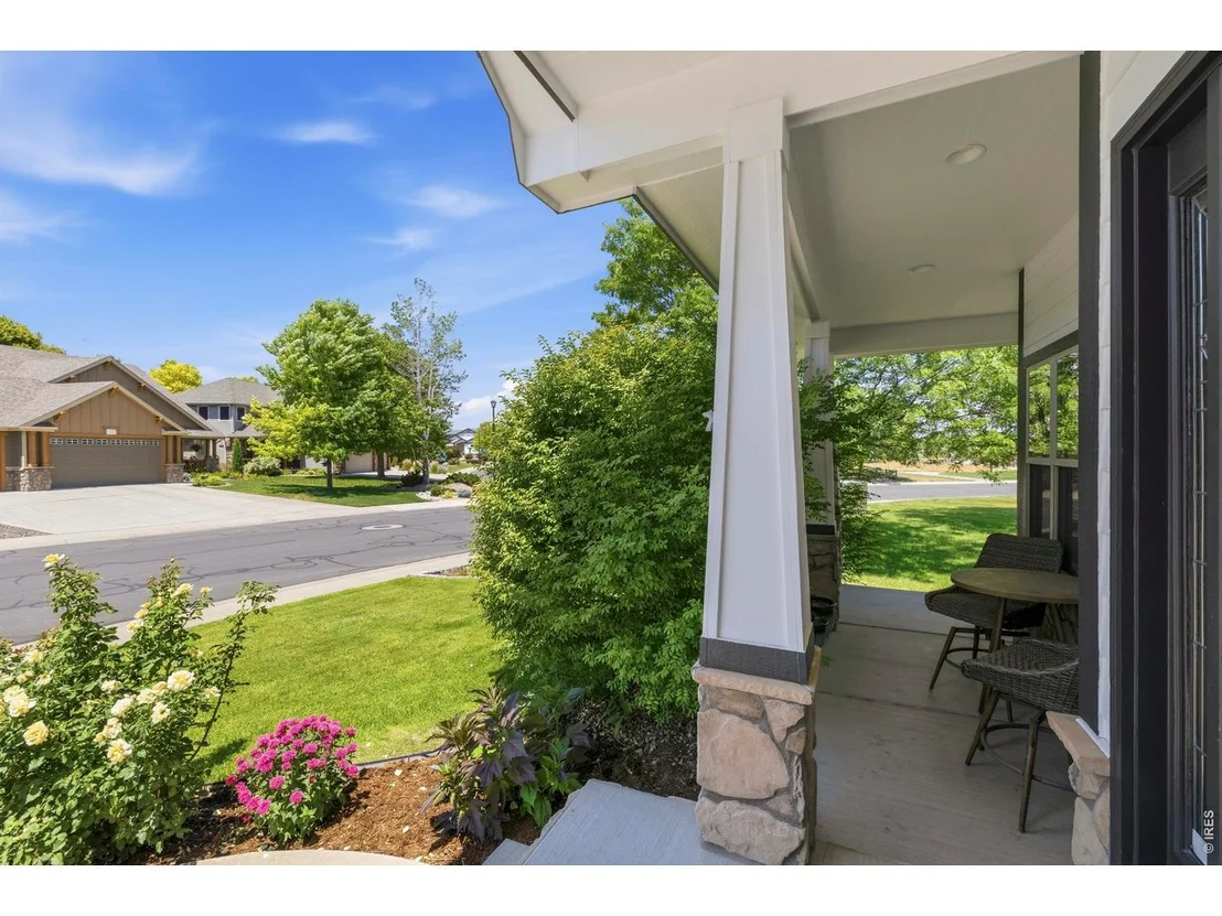Photo of 1709 Green River Dr