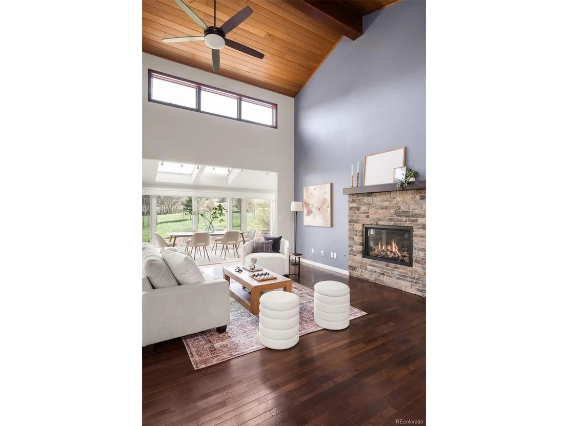 Photo of 6491 Crestbrook Dr