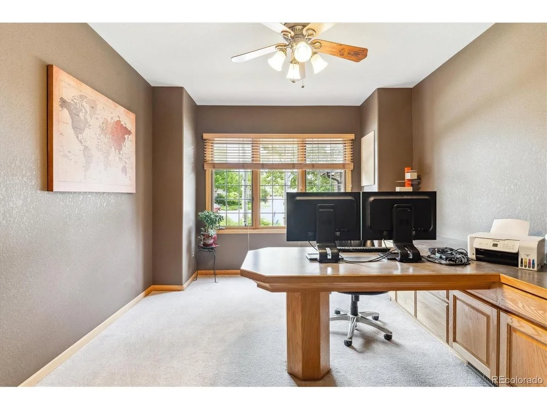 Photo of 540 Rainbow Pl