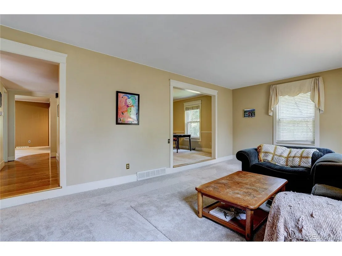 Photo of 3735 E Easter Cir