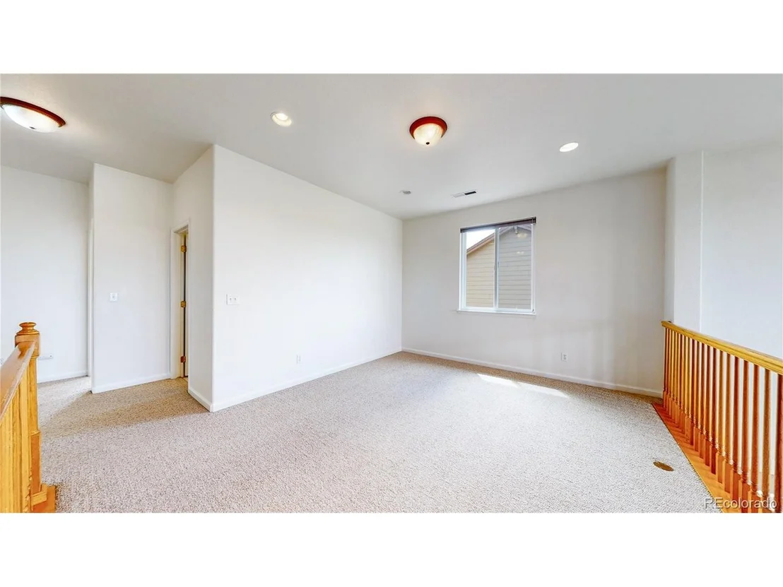 Photo of 843 Glenarbor Cir