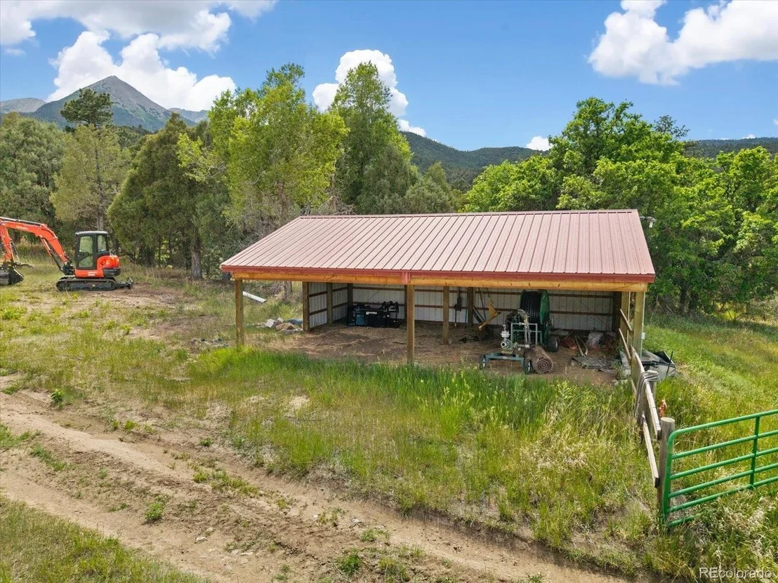 Photo of 3285 County Road 47