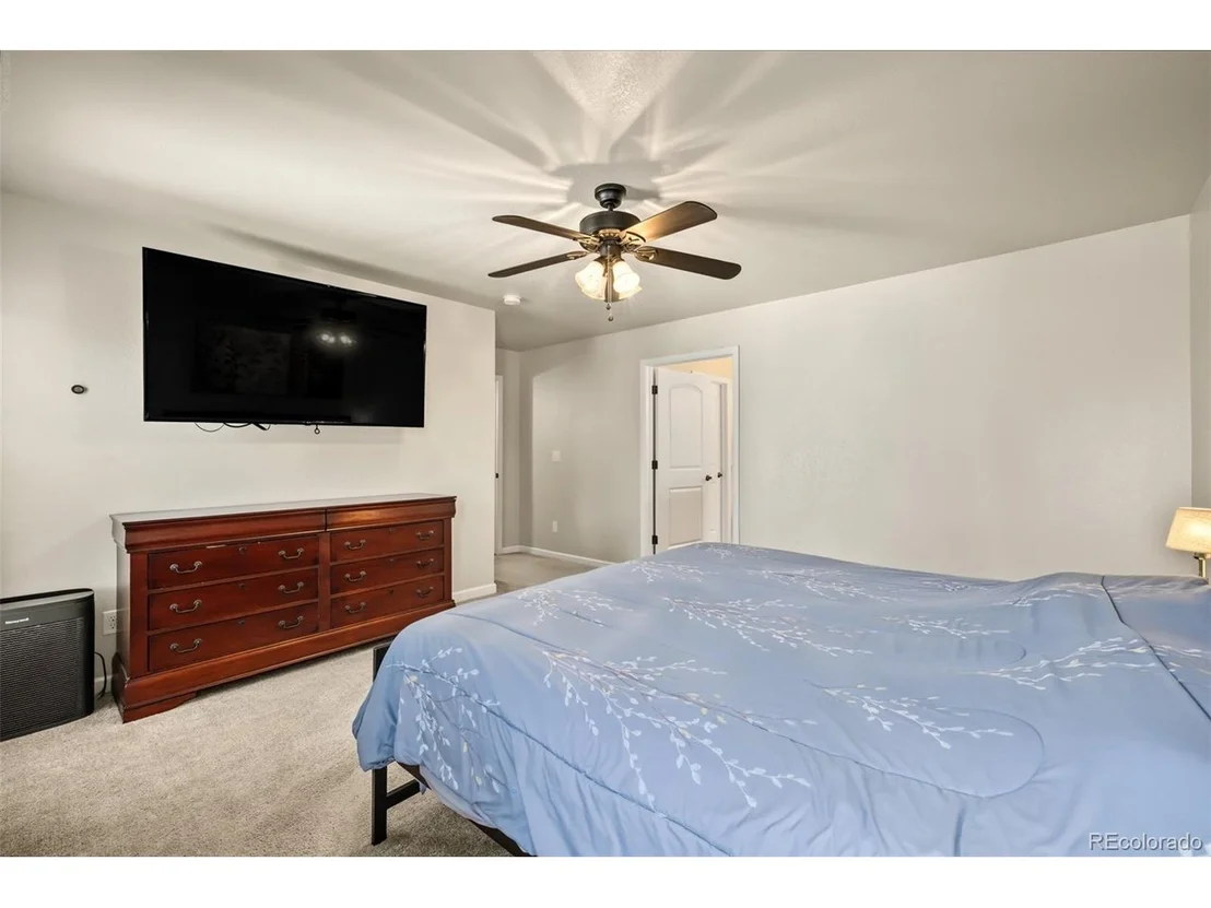 Photo of 313 Audubon Blvd