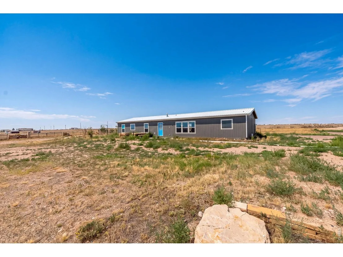 Photo of 50618 County Road 37