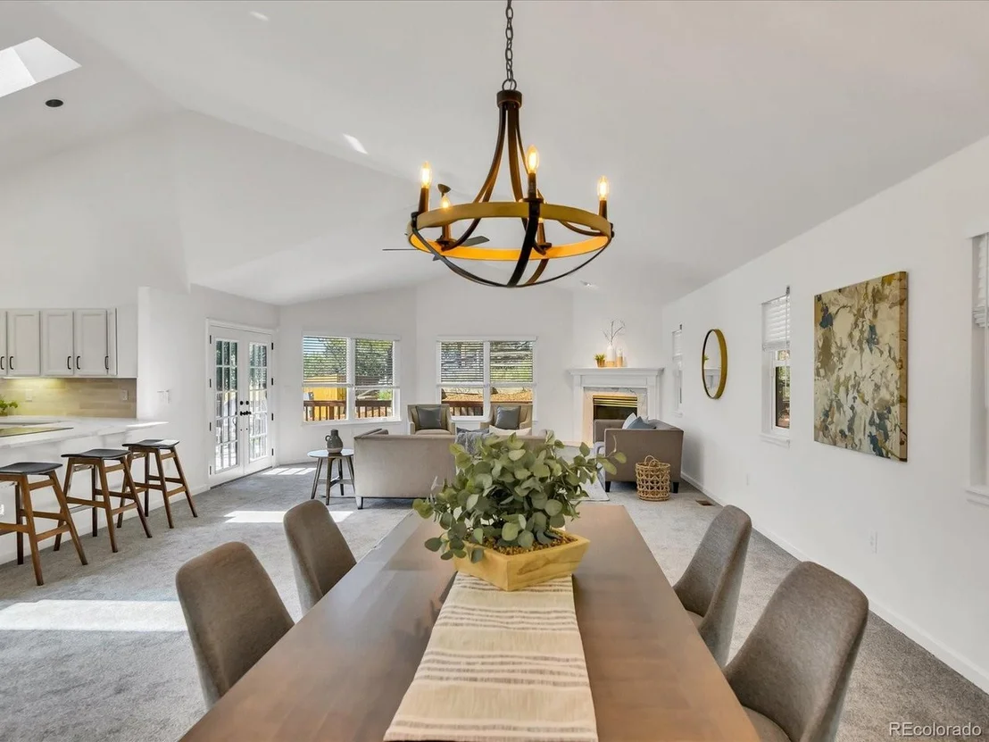 Photo of 8300 Tempest Ridge Way