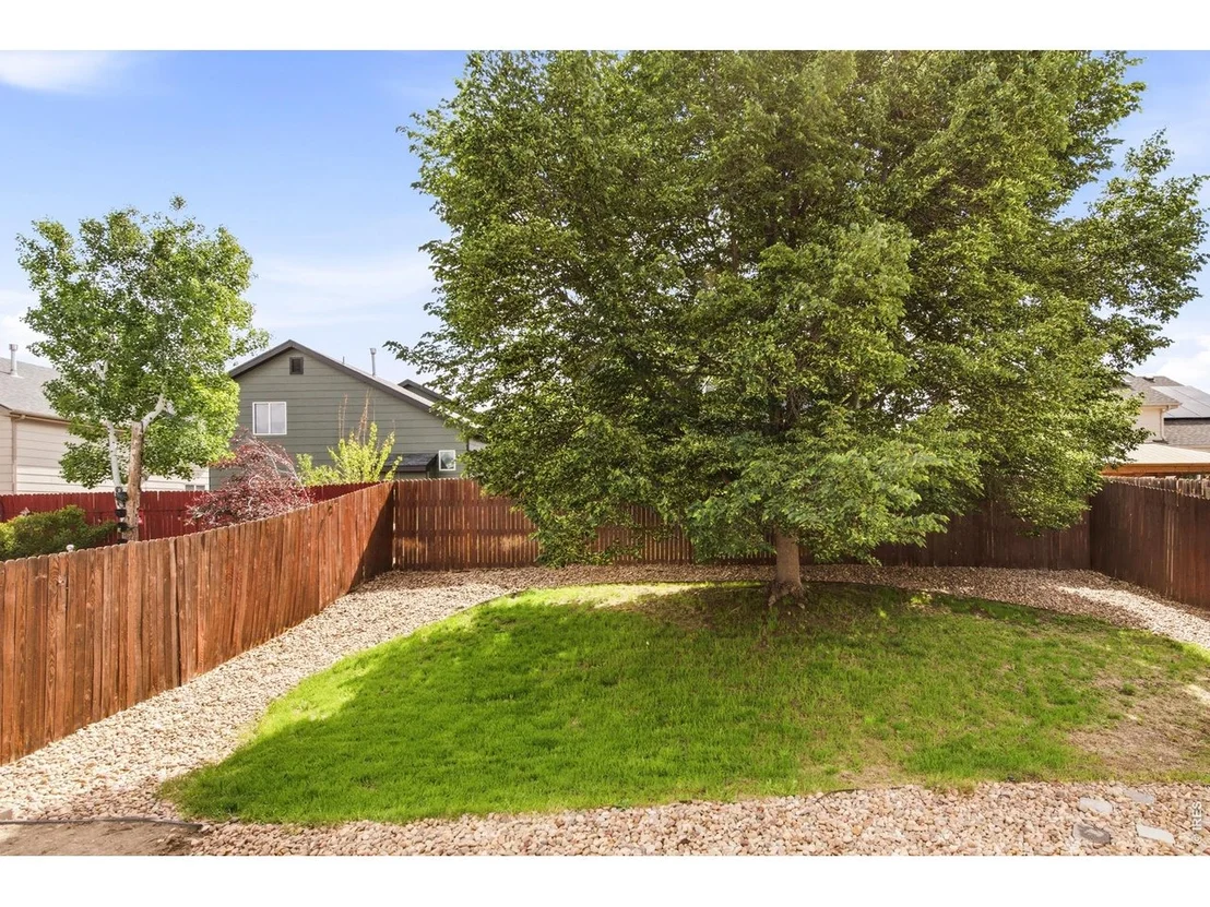 Photo of 10477 Taylor Ave