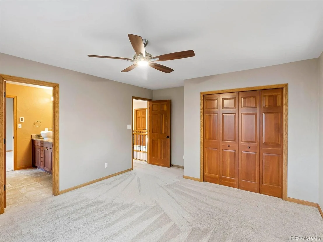 Photo of 29481 Camelback Ln