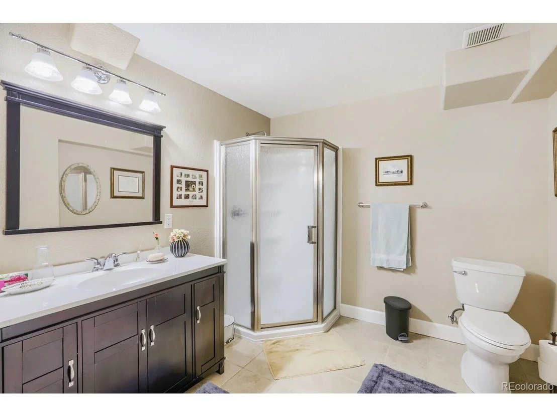 Photo of 11701 Montgomery Cir