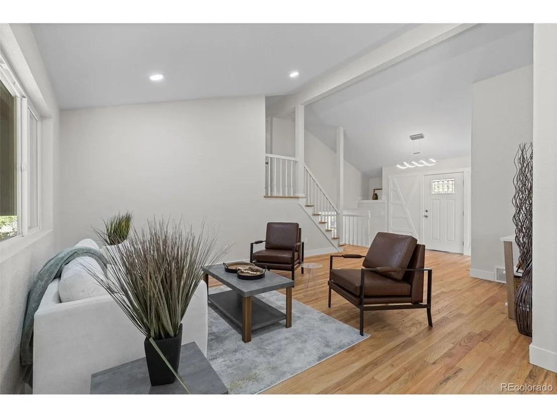 Photo of 361 Ursula St