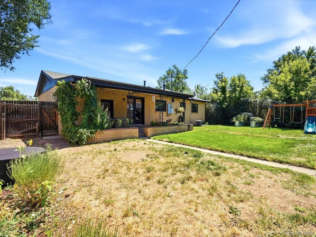 Photo of 6102 Jellison Way