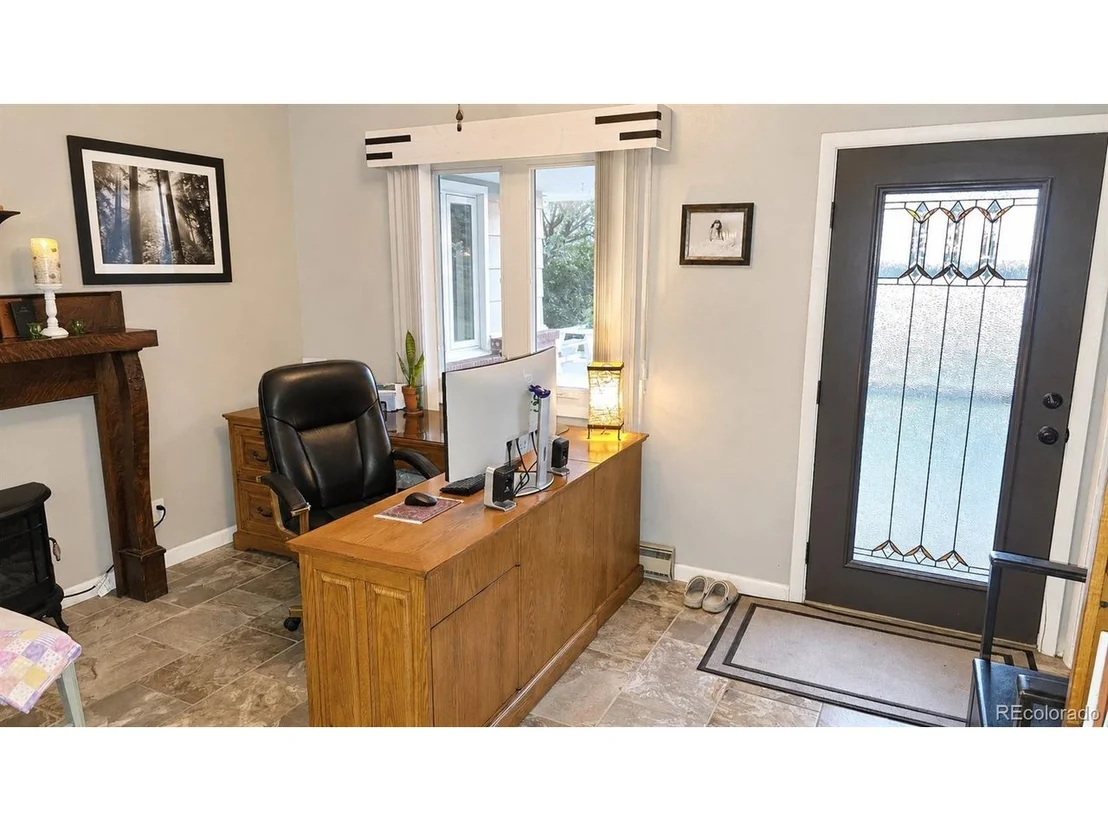 Photo of 15245 County Road 14