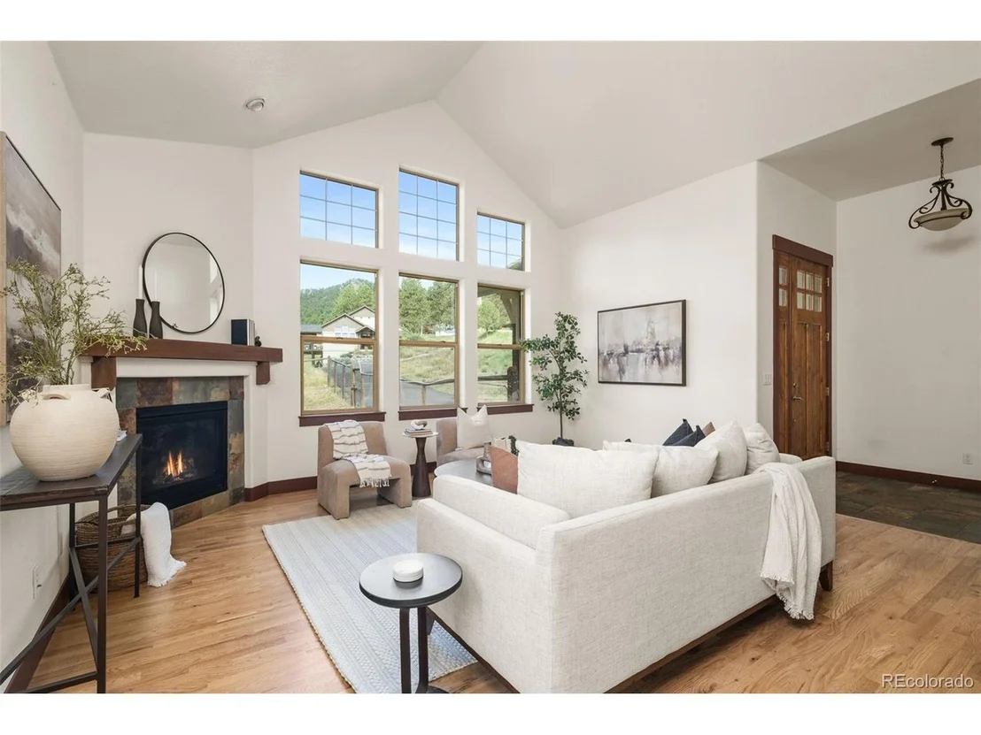 Photo of 6450 Mohave Trl