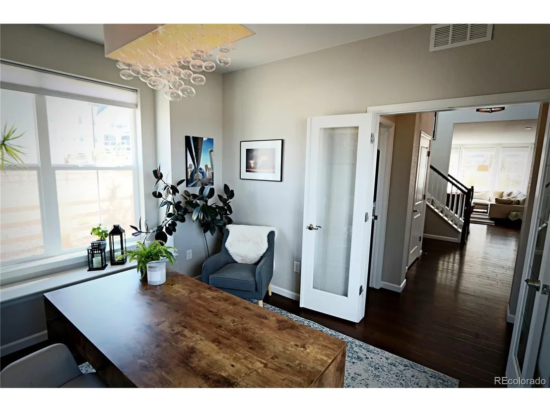 Photo of 8284 Superior Cir