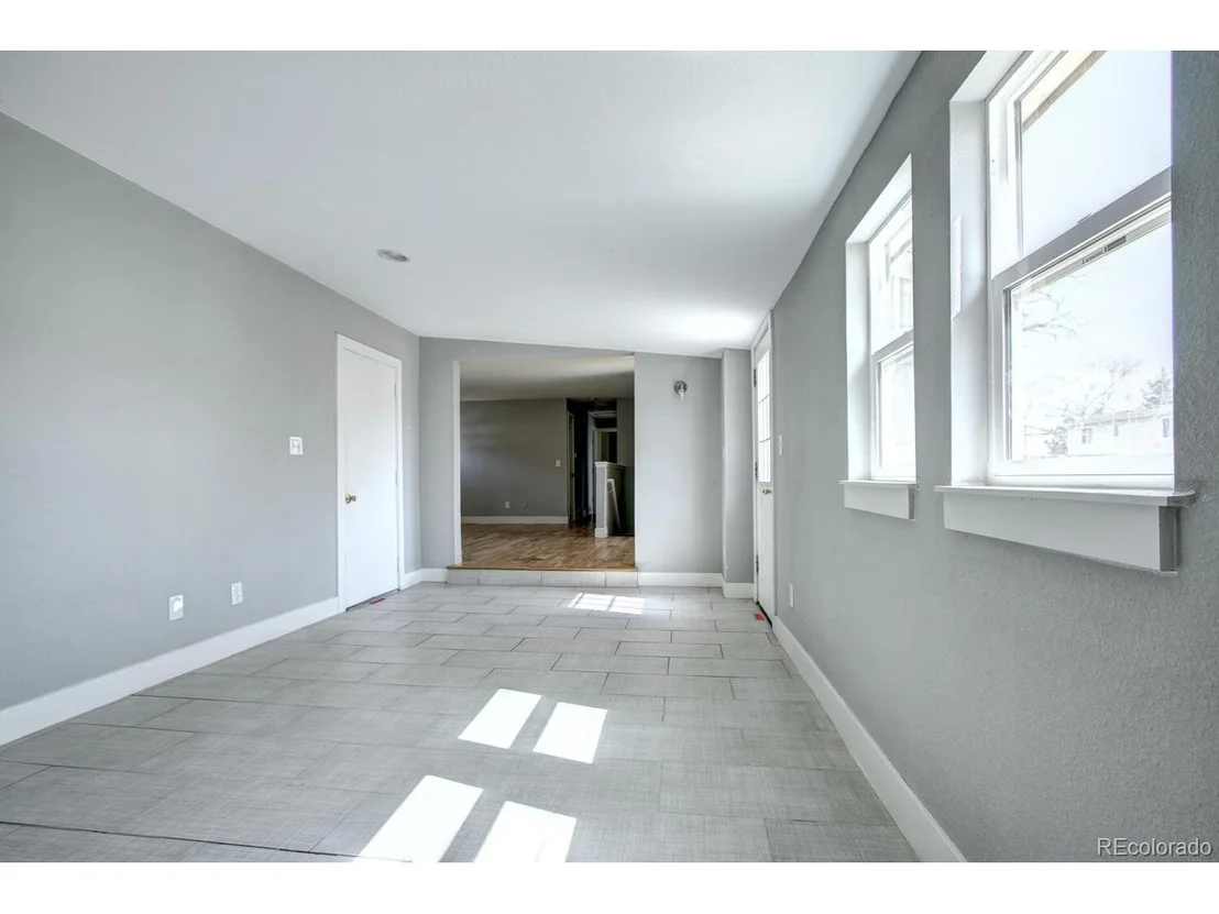 Photo of 9564 W 75th Way