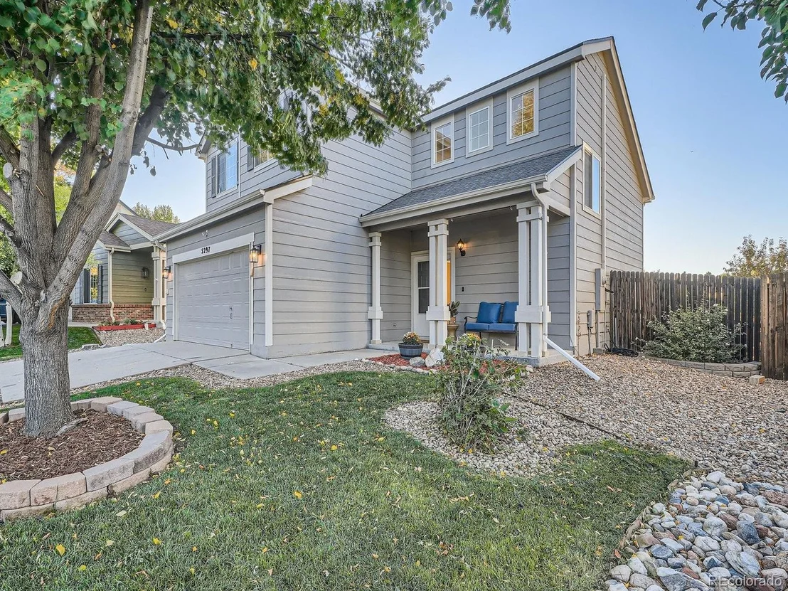 Photo of 5297 Suffolk Cir