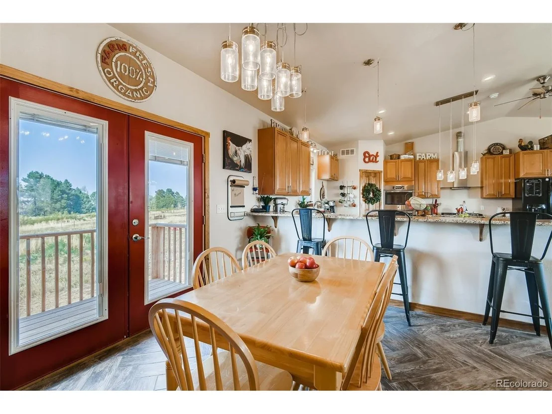 Photo of 1008 County Road 61