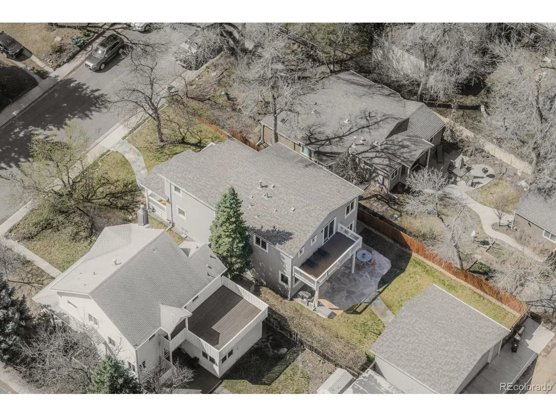 Photo of 1835 Columbine Ave