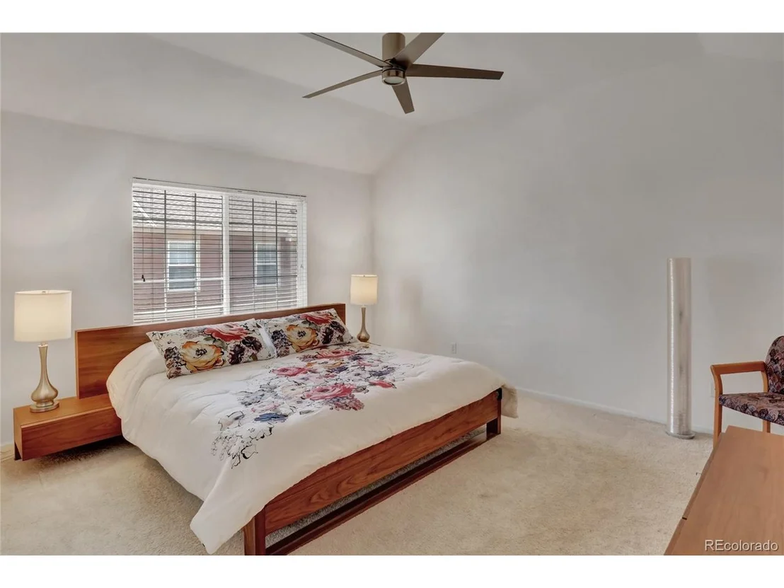 Photo of Unit C at 10084 Grove Loop