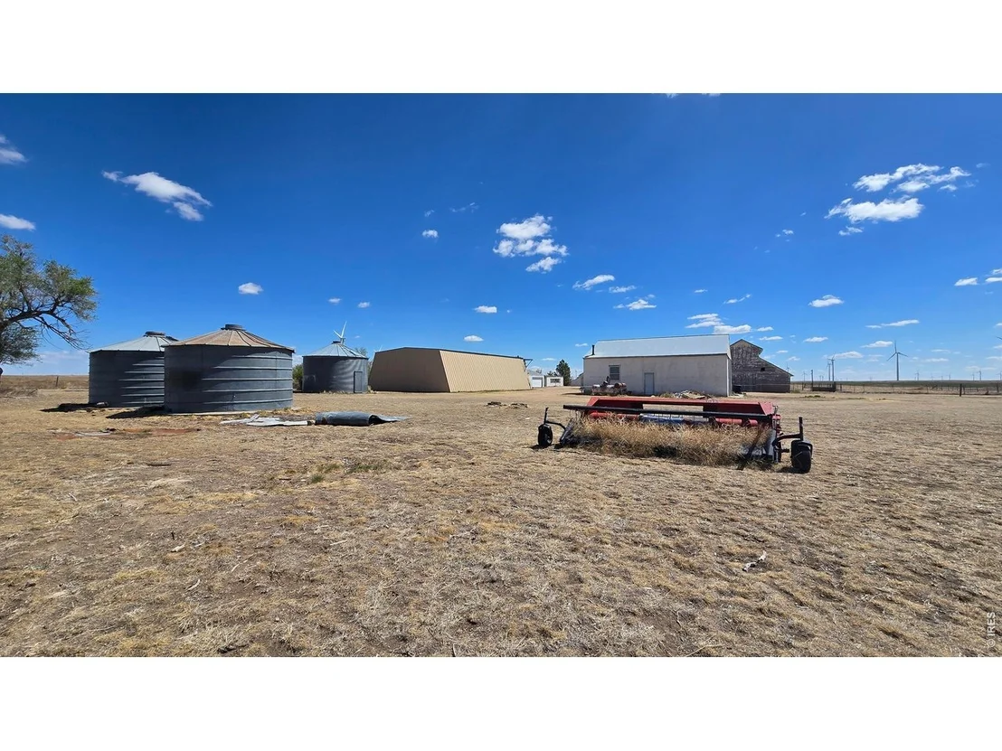 Photo of 37485 County Road 63