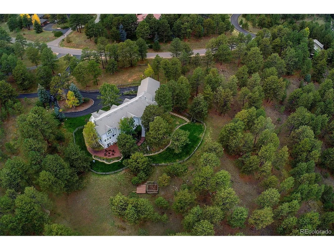 Photo of 2827 Keystone Dr