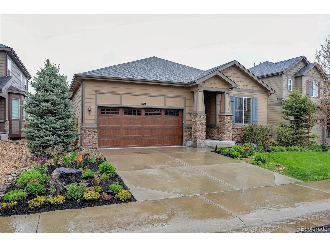 Photo of 7478 Grady Cir