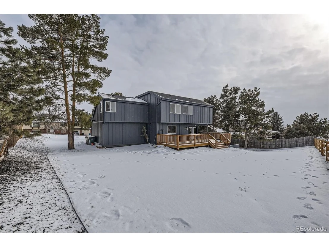 Photo of 7250 N Hyperion Way