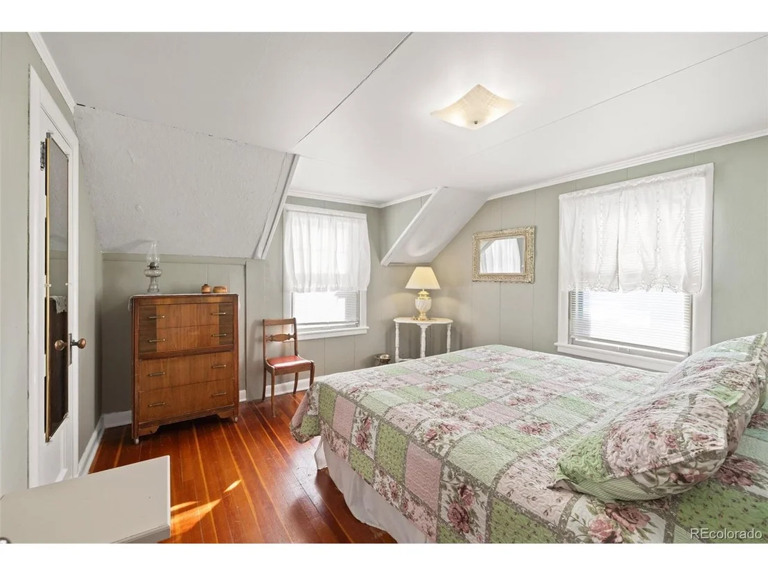 Photo of 1608 Mount Massive Dr