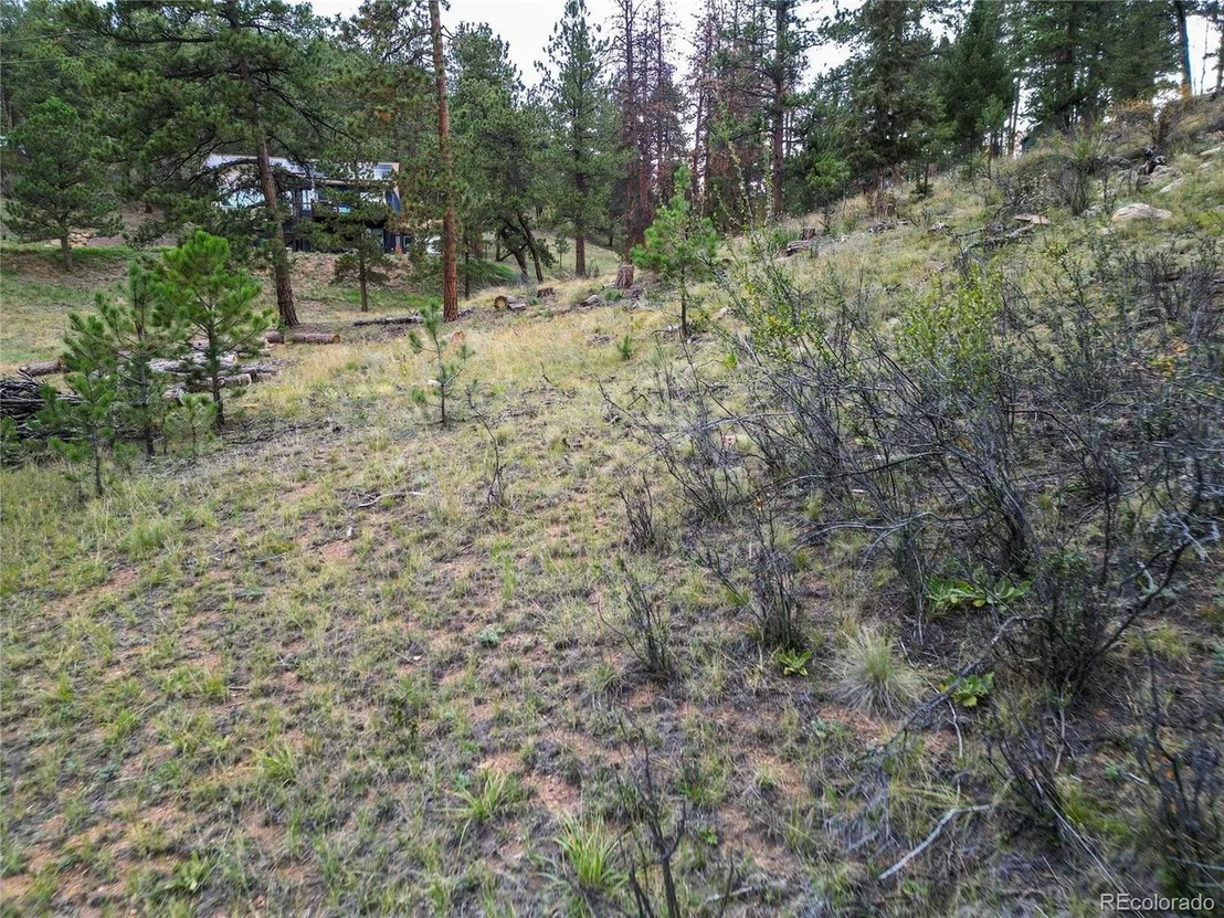 Photo of 33247 Jennifer Rd