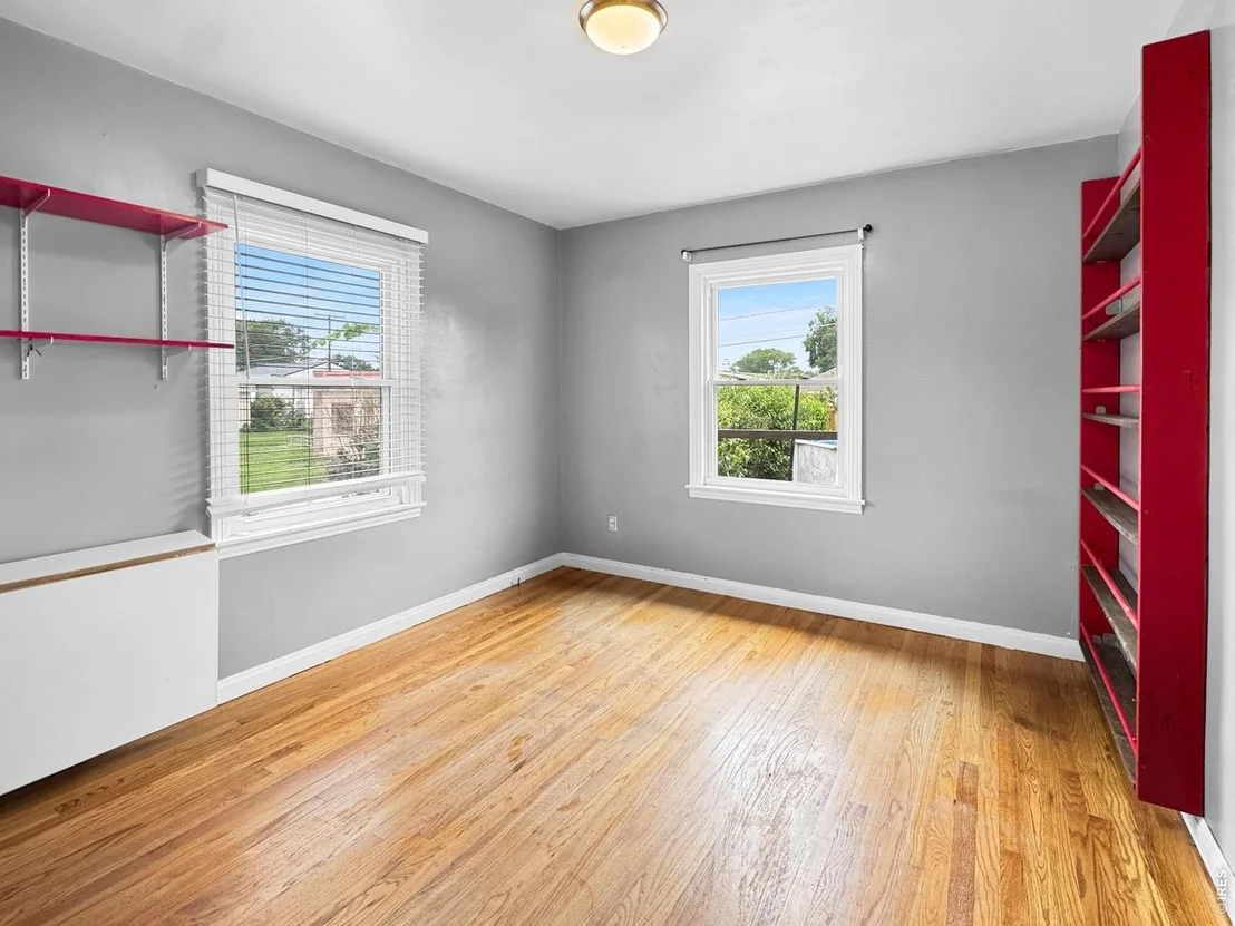 Photo of 602 Delmar St