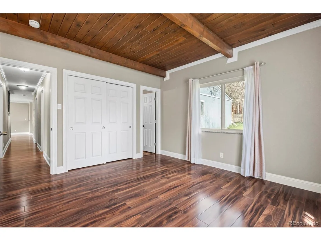 Photo of 3995 Easley Rd