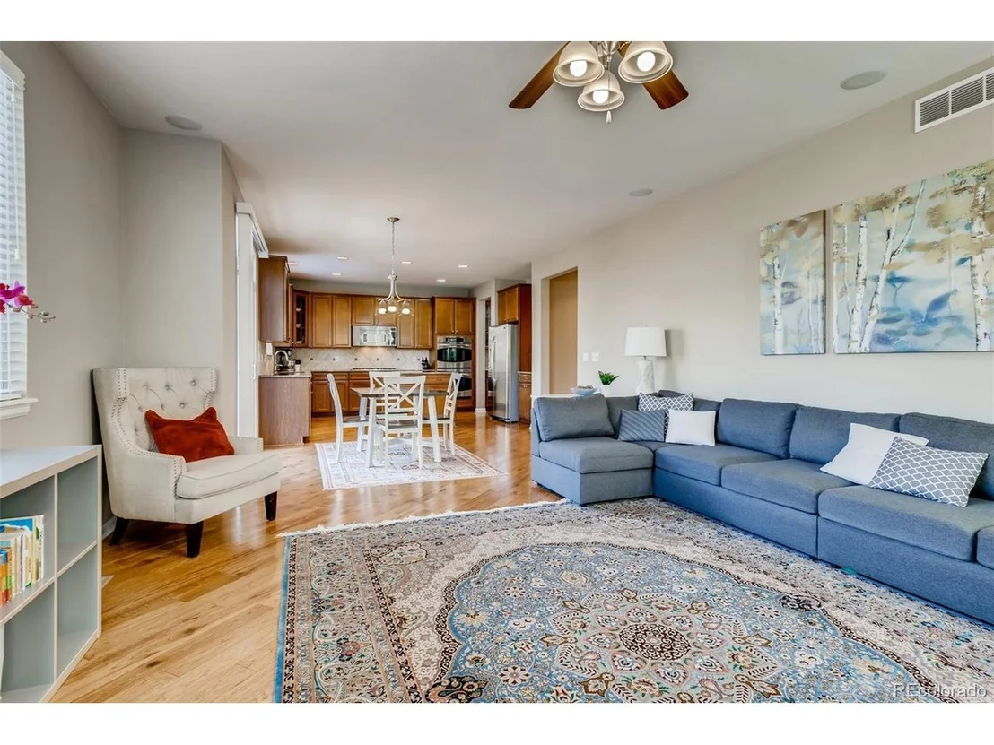 Photo of 10255 Greenfield Cir