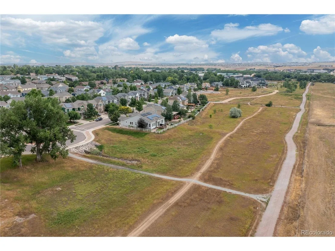 Photo of 631 Cheyenne Dr