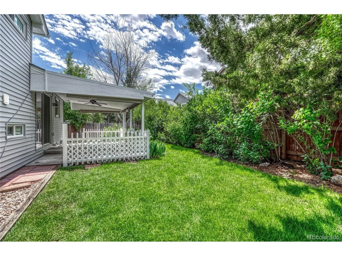 Photo of 8731 Apache Plume Dr